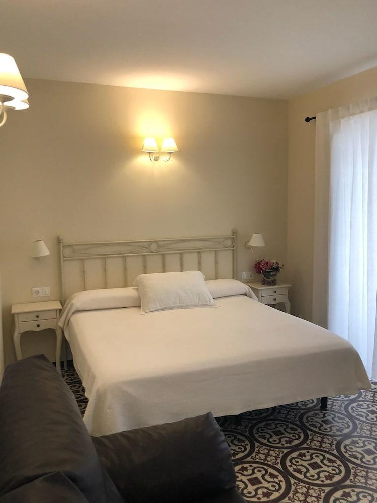 Boutique Casa La Laja Gasthuis Chiclana de la Frontera