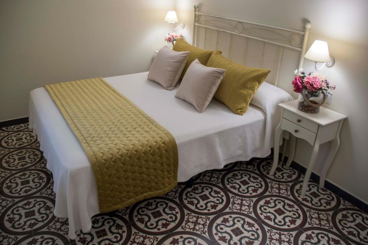 Boutique Casa La Laja