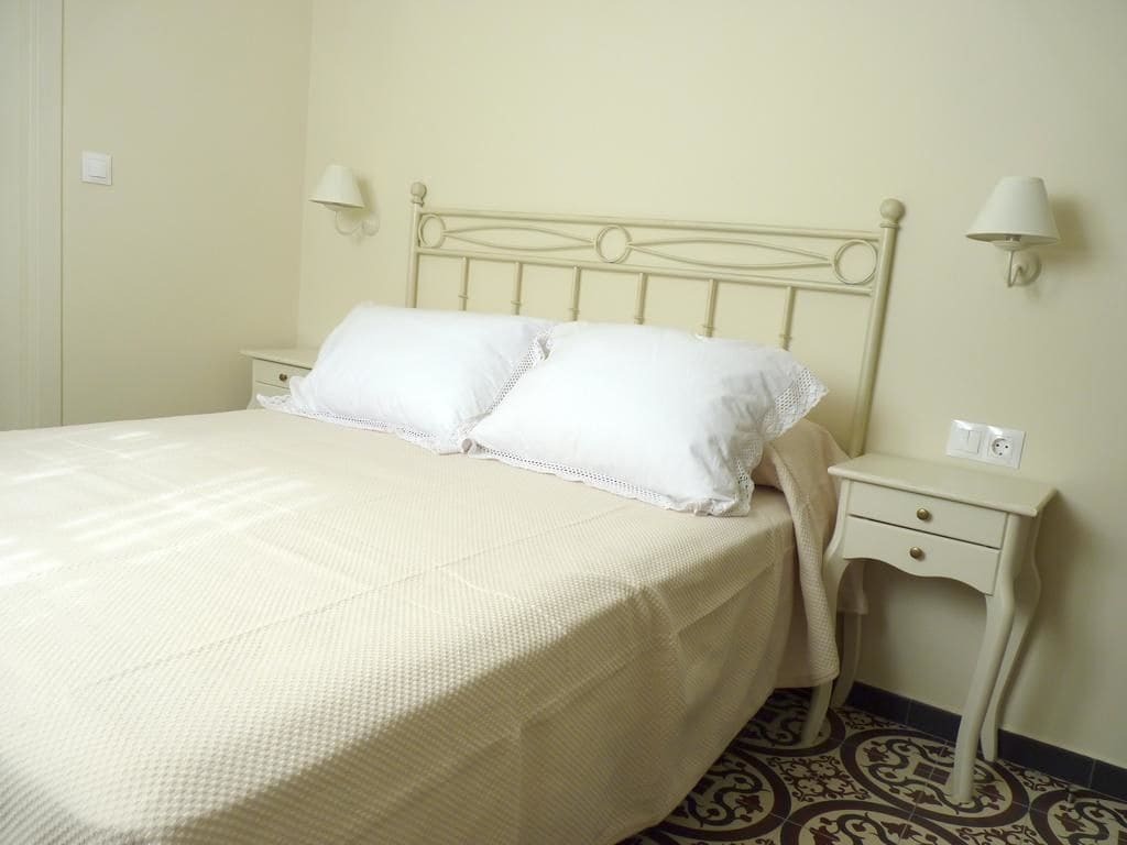 Boutique Casa La Laja Gasthuis