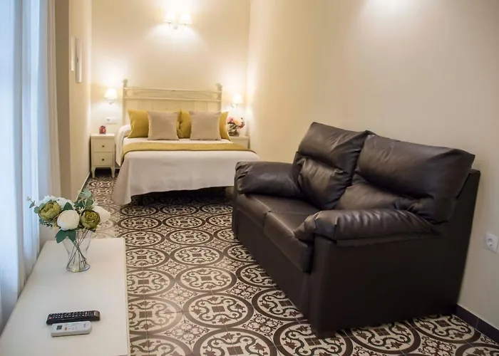 Hostal Boutique Casa La Laja
