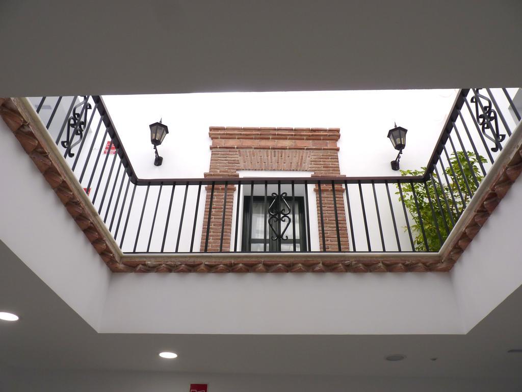 Boutique Casa La Laja *