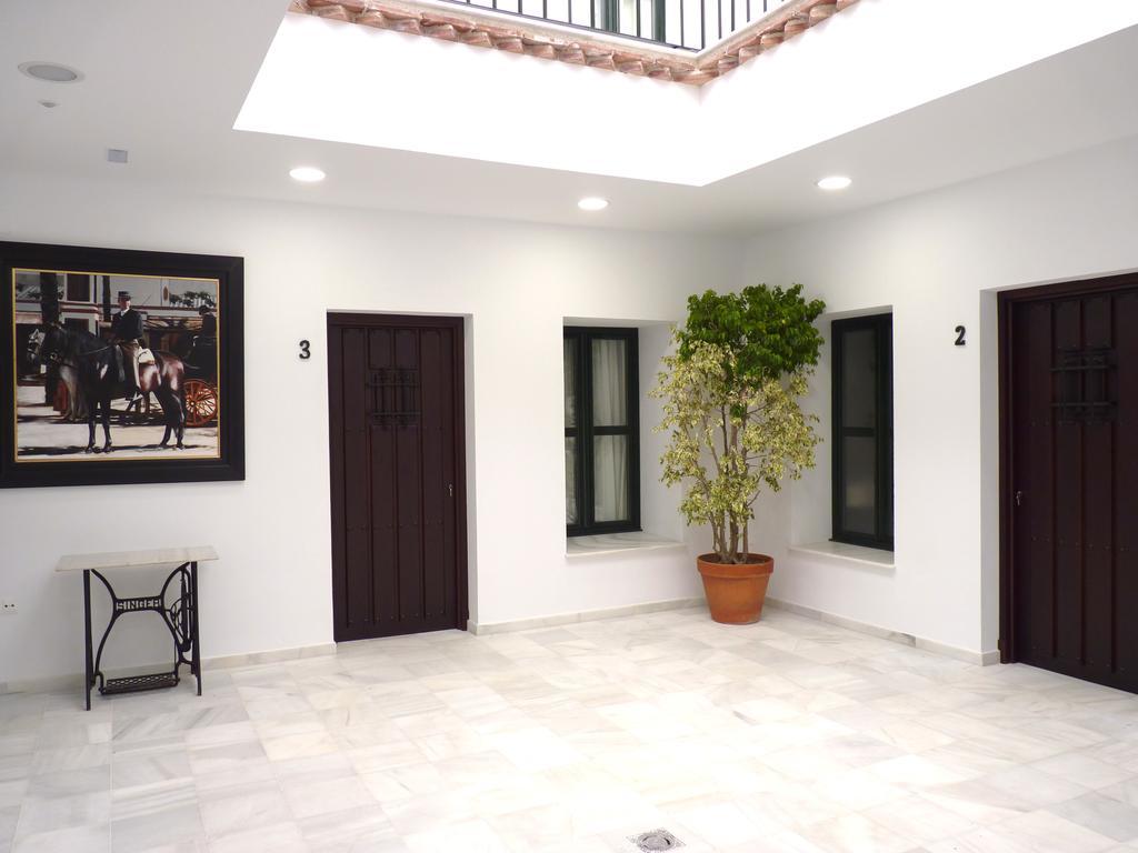 Boutique Casa La Laja