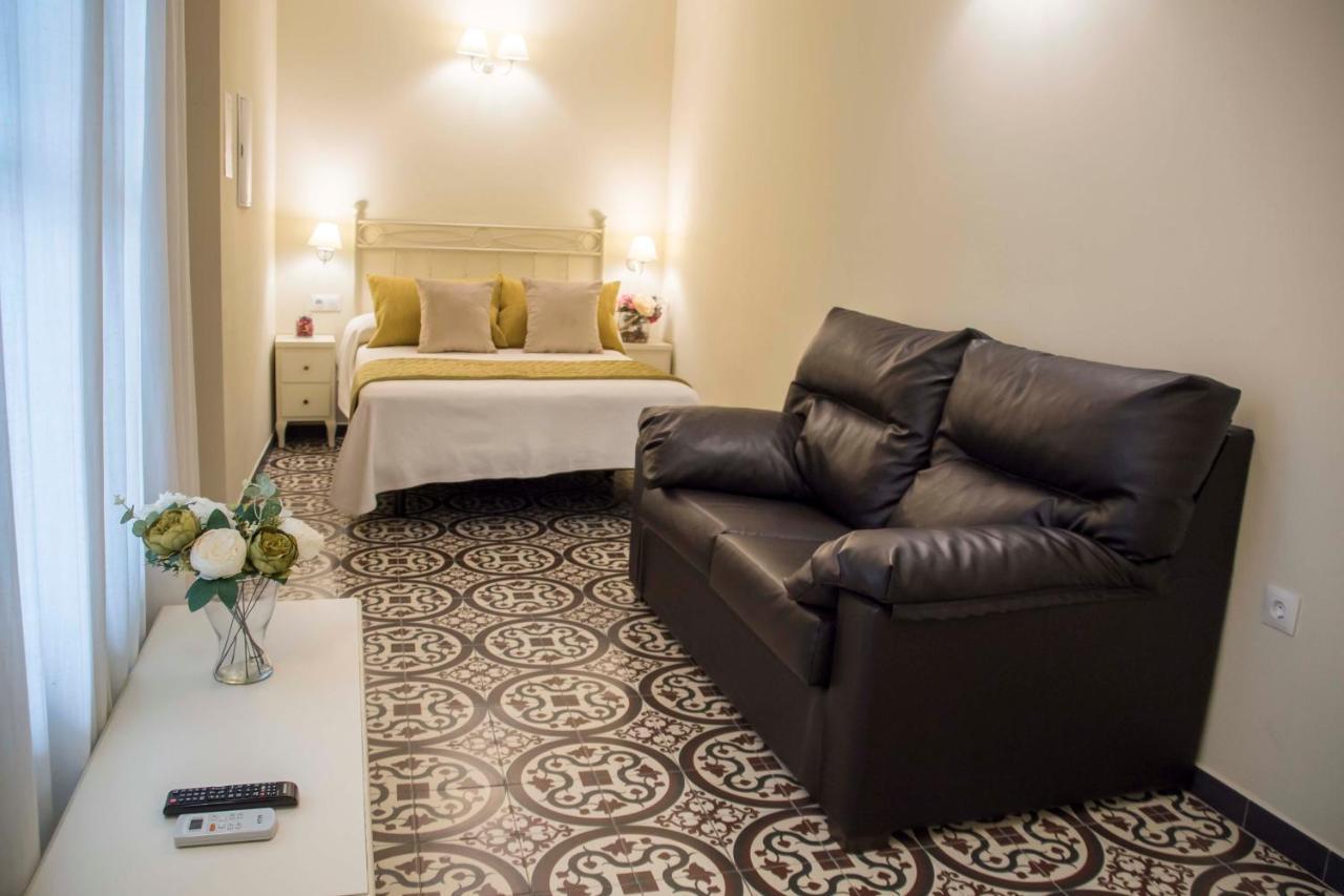 Gasthof Boutique Casa La Laja